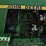john-deere-4240-image-25