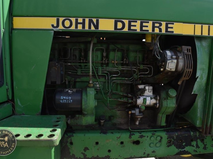 john-deere-4240-image-25