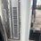 2002-international-durastar-4300-image-110