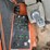 2017-barko-930b-image-11