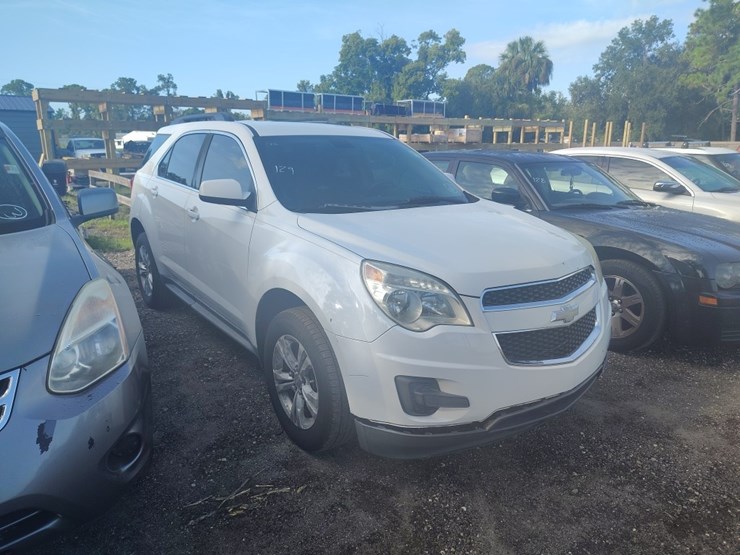 2011-chevrolet-equinox-lt-image-1