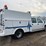1997-chevrolet-3500-image-5
