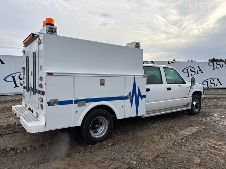 1997-chevrolet-3500-image-5