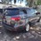 2016-kia-sedona-image-4