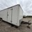 l3--2004-pace-24'-cargo-trailer-image-3
