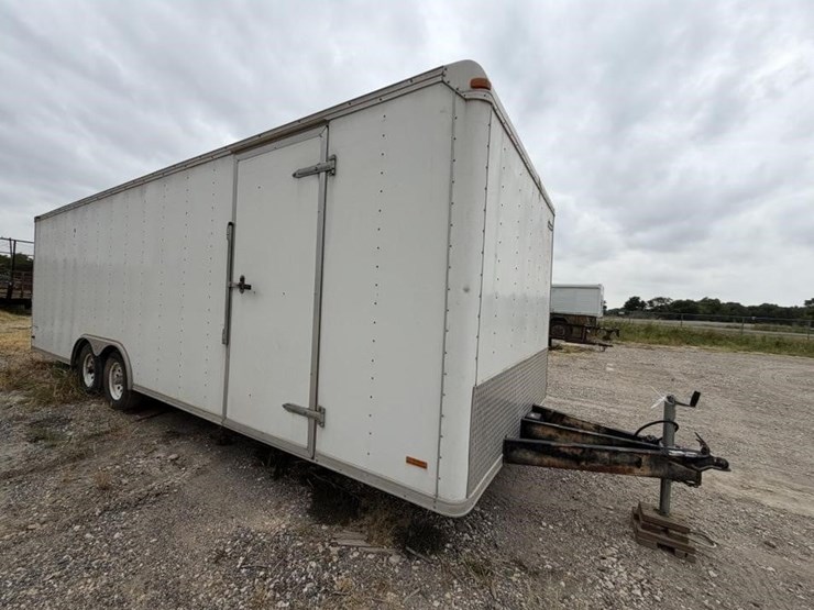 l3--2004-pace-24'-cargo-trailer-image-3