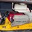 2006-wacker-neuson-bpu5045a-image-8