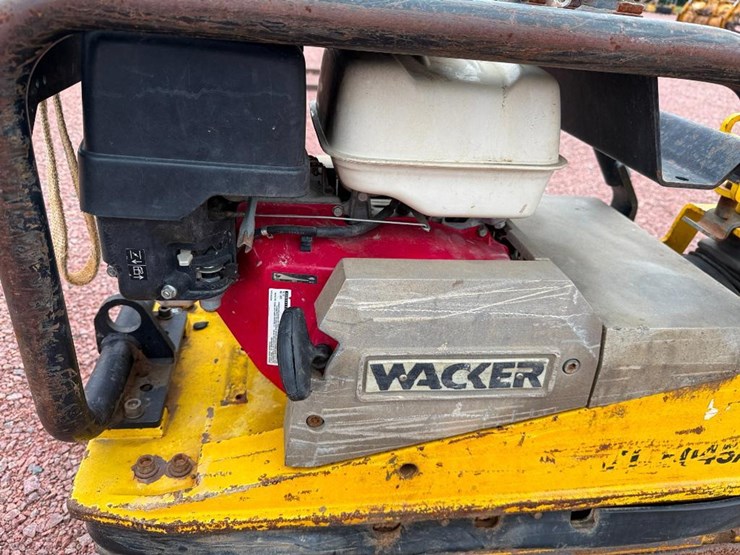 2006-wacker-neuson-bpu5045a-image-8