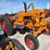 minneapolis-moline-445-image-25