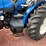 new-holland-tn60a-image-23