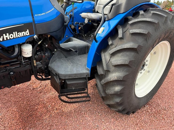 new-holland-tn60a-image-23