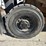 #5597-•-komatsu-fd25-7-forklift-image-44