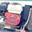 mi-t-m-portable-air-compressor-w/-air-tank-image-8