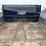 2018-ford-f550-xl-image-19