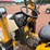 cub-cadet-7305-image-29