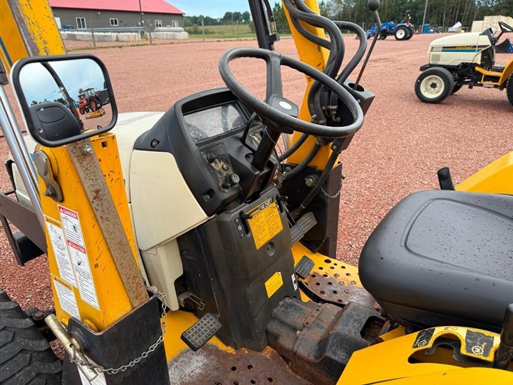 cub-cadet-7305-image-29