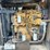 2014-bandit-3000t-image-20