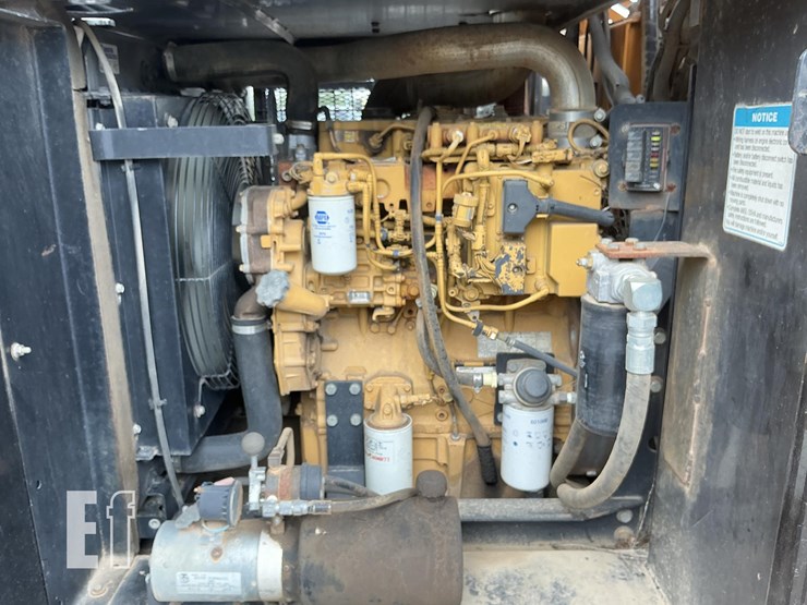2014-bandit-3000t-image-20