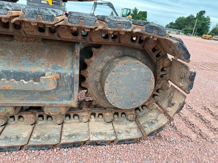 volvo-ecr145el-image-8