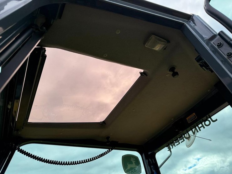 deere-85g-image-48