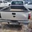 2010-ford-f250-image-4