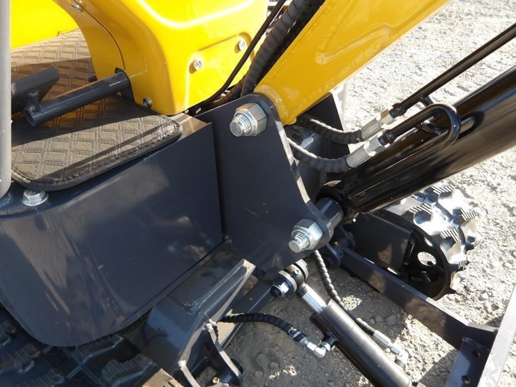 2026-cfg-industry-mx12r-image-6