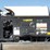 2016-ford-f550-image-20