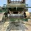 #2359-•-lippman-t-1260-jaw-and-roll-crushers-image-126