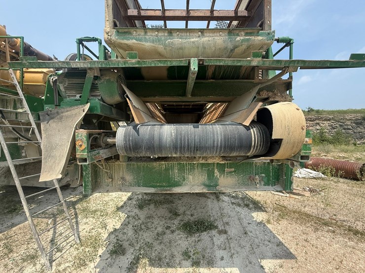 #2359-•-lippman-t-1260-jaw-and-roll-crushers-image-126