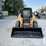 2006-deere-328-image-7