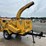 2013-vermeer-bc1000xl-image-22