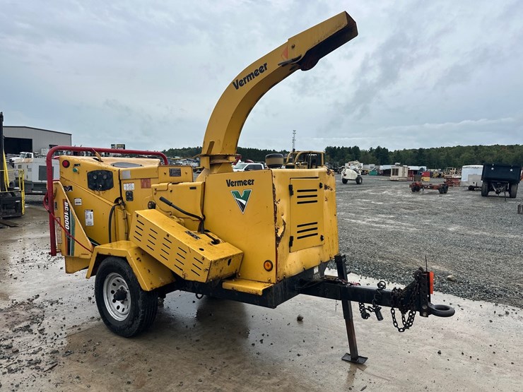 2013-vermeer-bc1000xl-image-22