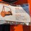 #86-•-skid-steer-60in-drum-mulcher-image-4