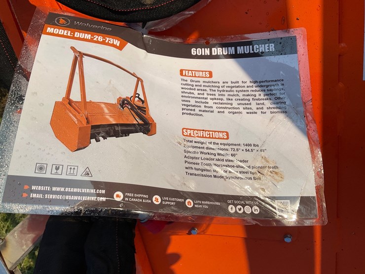 #86-•-skid-steer-60in-drum-mulcher-image-4