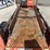 2017-jlg-1930es-image-9