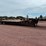 2012-ledwell-48'-image-3