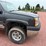 2003-chevrolet-2500hd-image-13