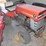 massey-ferguson-mower-77009-image-1