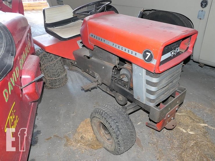 massey-ferguson-mower-77009-image-1