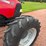 case-ih-farmall-95-image-11