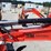 2026-tpm-tpm-20kh-hydraulic-excavator-image-7