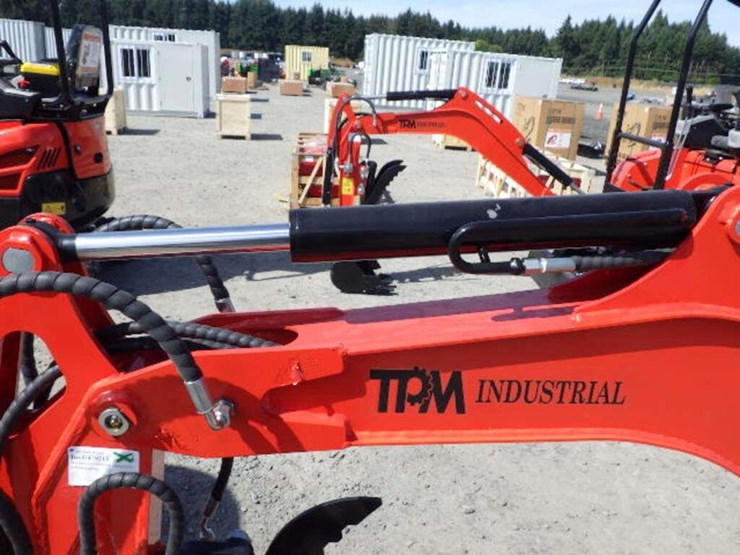 2026-tpm-tpm-20kh-hydraulic-excavator-image-7