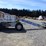 marklift-62c-telescopic-boom-lift-image-6