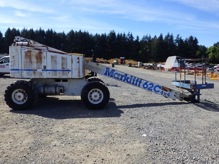 marklift-62c-telescopic-boom-lift-image-6