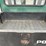 #24-•-polaris-500-4x4-utv-4xawh76a9b2168941-inv#55008-image-14