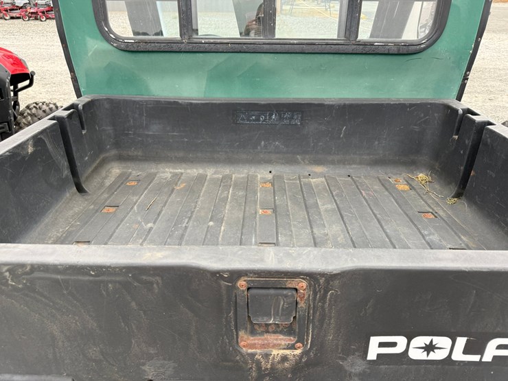 #24-•-polaris-500-4x4-utv-4xawh76a9b2168941-inv#55008-image-14