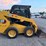 caterpillar-236d3-image-4