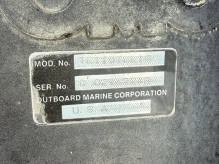 l1---1991-tracker-nitro-boat-image-9