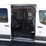 2017-ford-transit-image-14