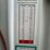 2019-safe-arm-pilot-thomas-logistics-t/a-dual-fuel-wall-fuel-station-image-5
